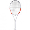 Babolat Pure Strike Junior Gen4