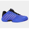 Kswiss Hypercourt Express 3 Clay Blau