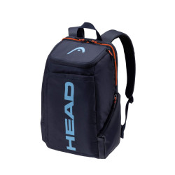 Head Pro Backpack 28L NV