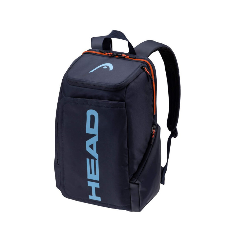Head Pro Backpack 28L NV