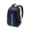 Head Pro Backpack 28L NV
