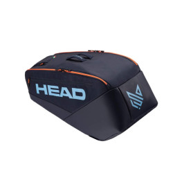 Head Pro Racquet Bag L NV