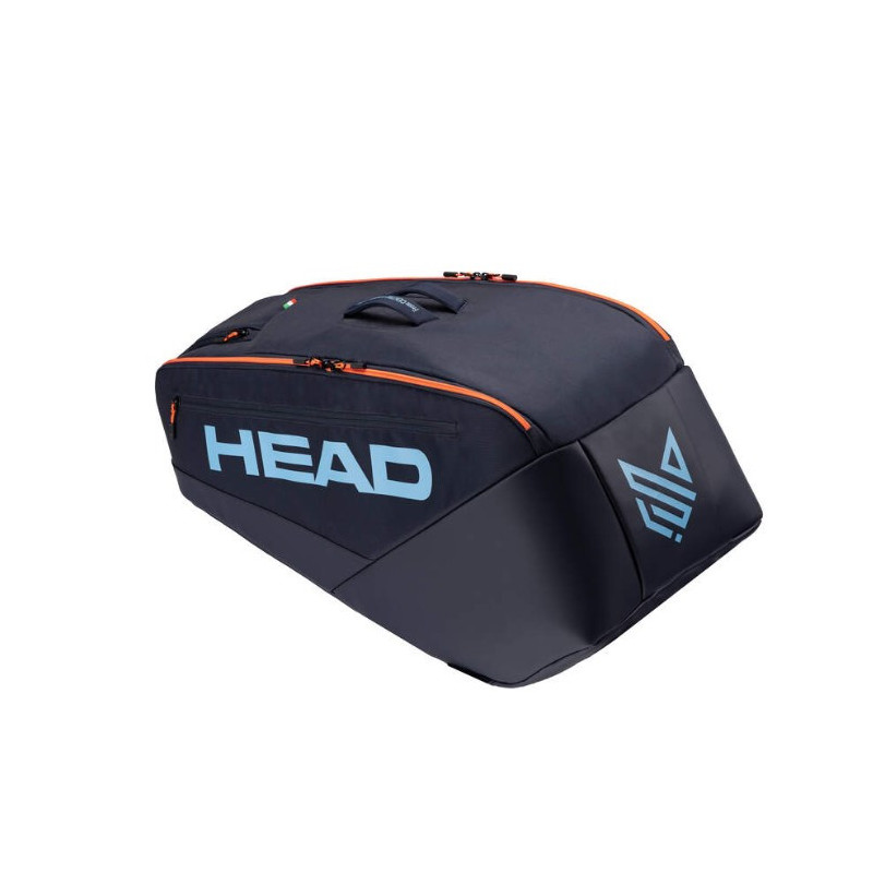 Head Pro Racquet Bag L NV
