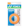 Yonex Super Grap Tough 3er Orange