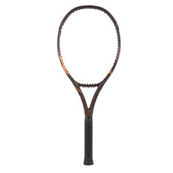 Yonex Ezone 100 Espresso