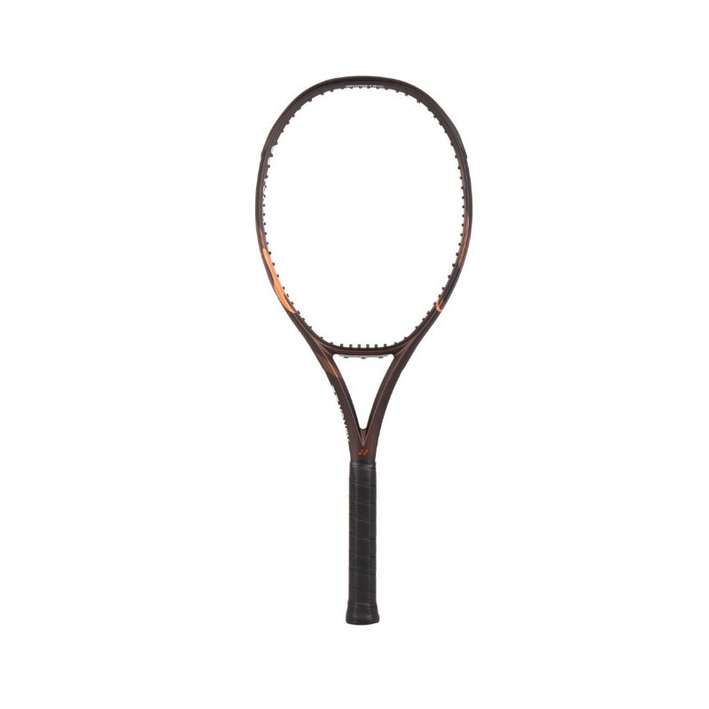 Yonex Ezone 100 Espresso