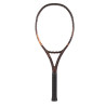 Yonex Ezone 100 Espresso