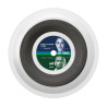 Yonex Poly Tour Pro 200m warm grey