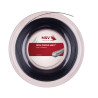 MSV Focus Hex 200m Schwarz