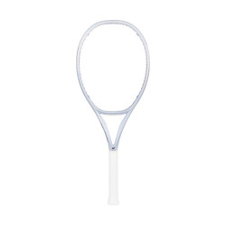 Yonex Muse 98 Testschläger