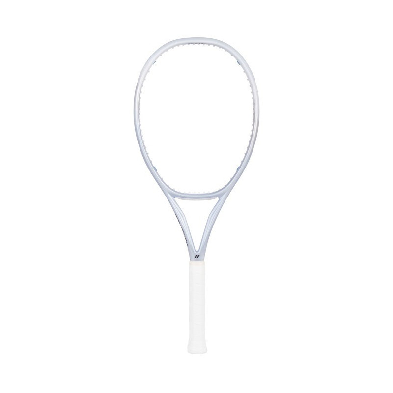 Yonex Muse 98 Testschläger