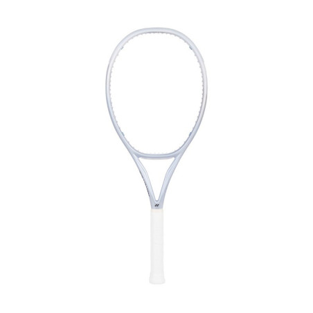 Yonex Muse 98