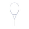 Yonex Muse 98
