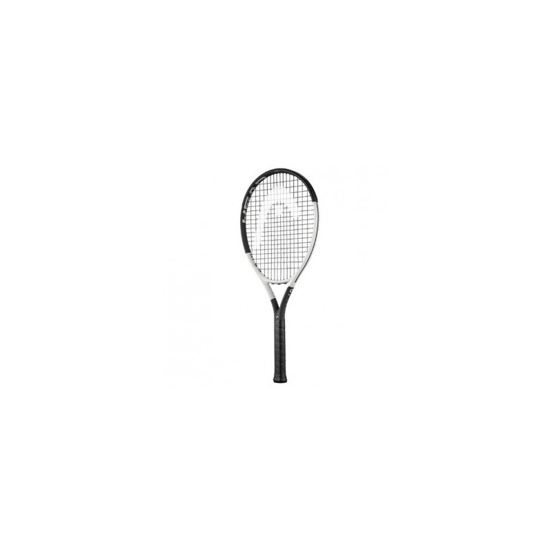Head PWR Speed 2024
