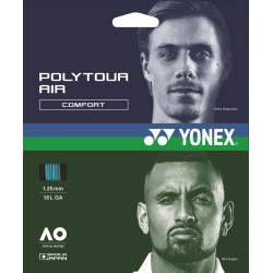 Yonex Poly Tour Air 12m Set