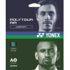 Yonex Poly Tour Air 12m Set