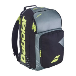 Babolat Pure Aero Backpack