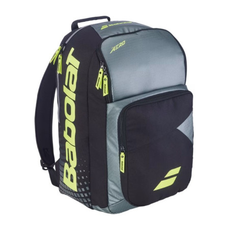 Babolat Pure Aero Backpack