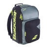 Babolat Pure Aero Backpack