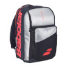 Babolat Pure Strike Backpack Grey
