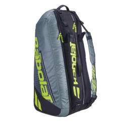 Babolat RH6 Pure Aero