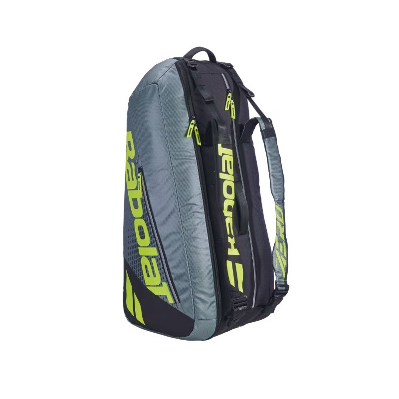 Babolat RH6 Pure Aero
