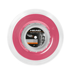 Head Velocity MLT 200m Pink