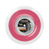 Head Velocity MLT 200m Pink