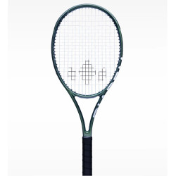 Diadem Elevate 98 V4