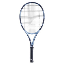 Babolat Pure Drive Junior 26 Gen11