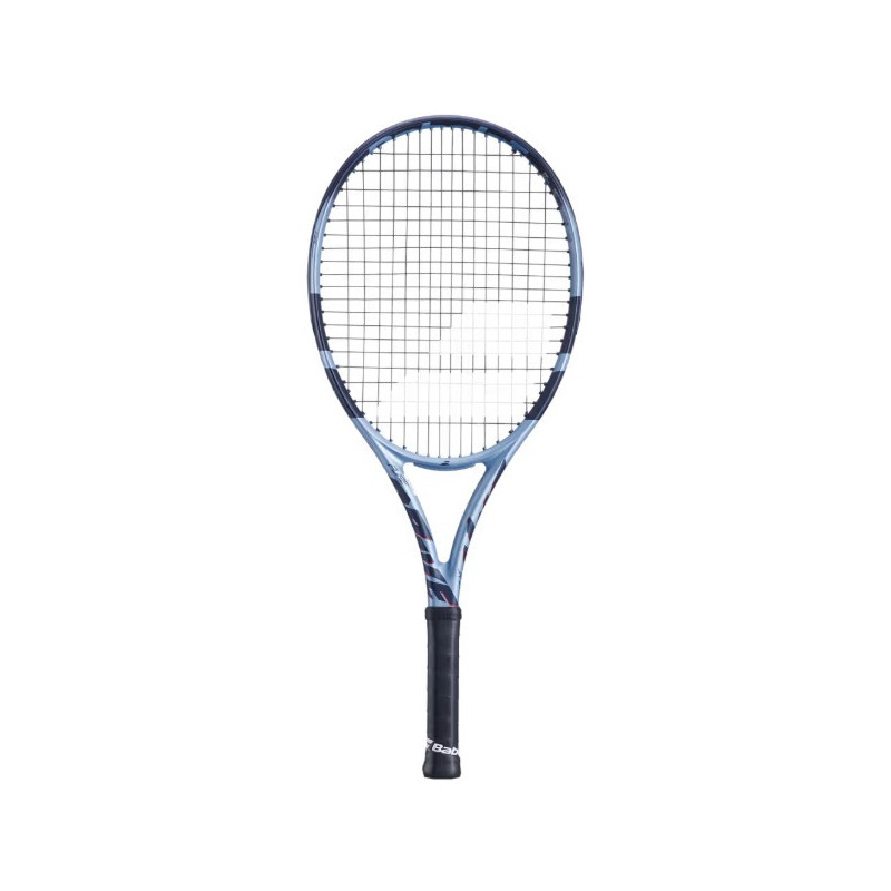 Babolat Pure Drive Junior 26 Gen11