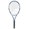 Babolat Pure Drive Junior 26 Gen11