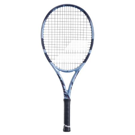 Babolat Pure Drive Junior 25 Gen11