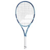 Babolat Pure Drive Junior 26 Gen11 hellblau