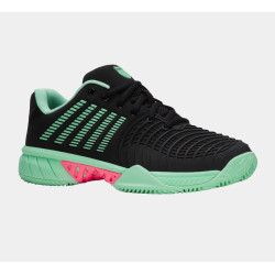 KSwiss Express Light 3 Clay