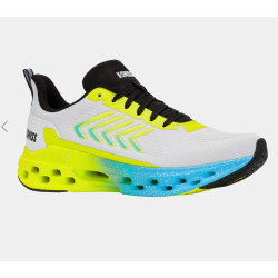 KSwiss Melrose Tubes Lite Freizeitschuh