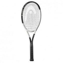 Head Speed MP 2024