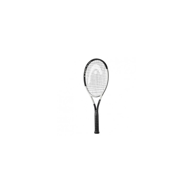 Head Speed MP 2024