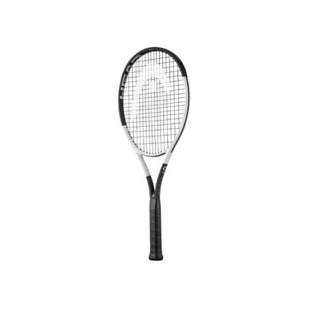 Head Speed MP 2024