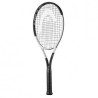 Head Speed Pro 2024