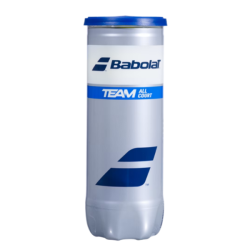 Babolat Team All Court 3er
