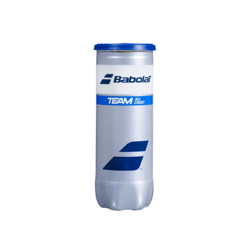 Babolat Team All Court 3er