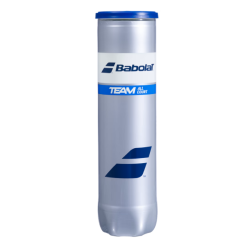 Babolat Team All Court 4er