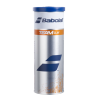Babolat Team Clay 3er