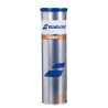 Babolat Team Clay 4er
