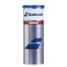Babolat Team 3er
