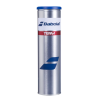 Babolat Team 4er