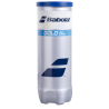 Babolat Gold All Court 3er