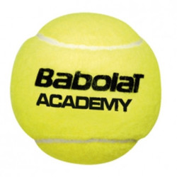 Babolat Academy Balls 72er