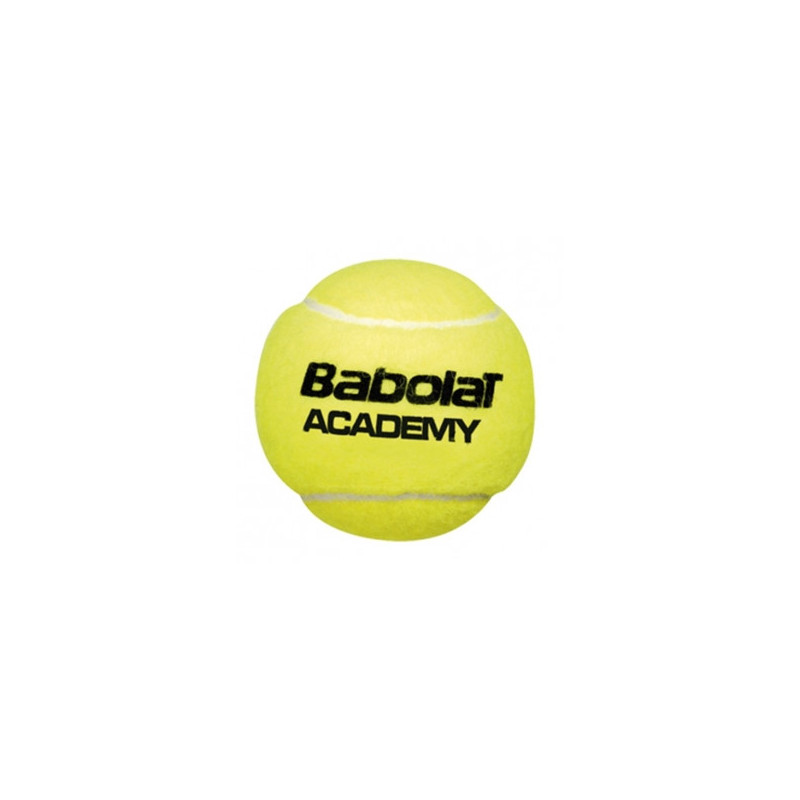Babolat Academy Balls 72er